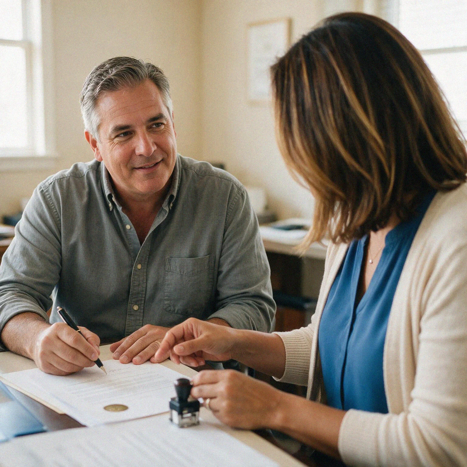 Bridgeway Paralegal Services, Bridgeway Paralegal Services LLC, Arizona, Sun City AZ, trámites legales en Arizona, trámites contables en Arizona, trámites migratorios en Arizona, preparación de documentos, notario público Arizona, firmas notariales, declaraciones juradas, cartas notariales, autorizaciones, declaración de impuestos, impuestos para personas, impuestos para familias, impuestos trabajadores independientes, impuestos pequeños negocios, servicios de contabilidad, contabilidad para negocios, organización financiera, servicios de inmigración, documentación migratoria, formularios migratorios, títulos de propiedad Arizona, trámites de propiedad, preparación de documentos legales, formularios administrativos, documentos comerciales, abrir compañías LLC, registro Arizona Corporation Commission, cuentas bancarias de negocios, licencias de negocio